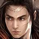 王燕明