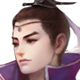 黄倩远