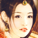 杨宇轩