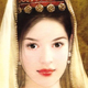 张媛昊