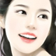 吴红芳