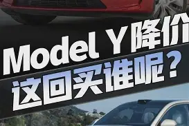 欧宝App塞尔特人破天荒!角逐完胜佛罗伦萨名列首位