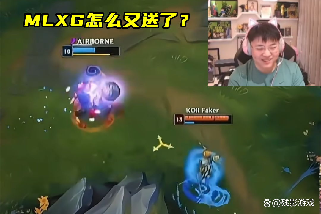 欧宝体育Uzi在利物浦比赛中战术调整，伤愈复出引发热议！