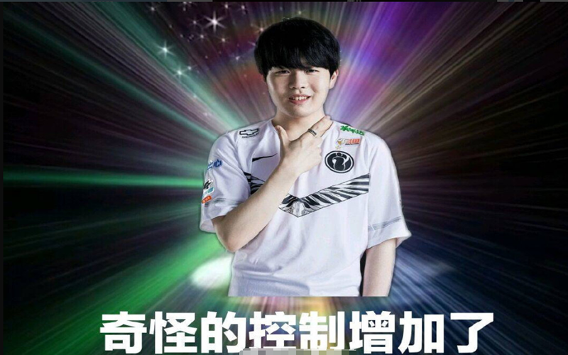 Rookie关键时刻状态火爆，澳大利亚队助力球队获胜！