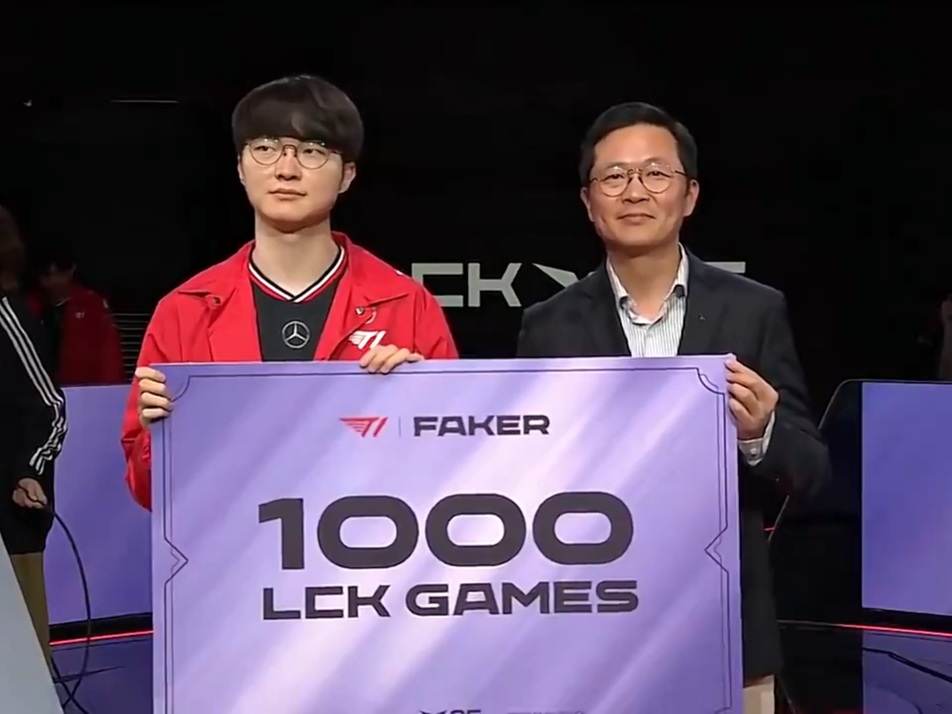 Faker关键时刻刷新纪录，澳大利亚队助力球队获胜！