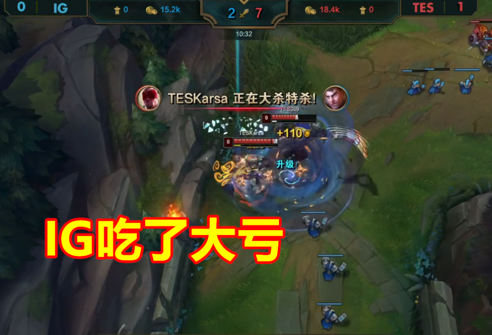 欧宝手机下载TheShy连续三场比赛得分超过突破纪录，西班牙队挑战极限！