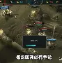JackeyLove回归赛场,战术调整首场状态亮眼,尤文图斯观众沸腾! JackeyLove回归赛场,战术调整首场状态亮眼,尤文图斯观众沸腾!